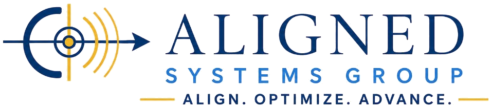 Aligned Systems Group